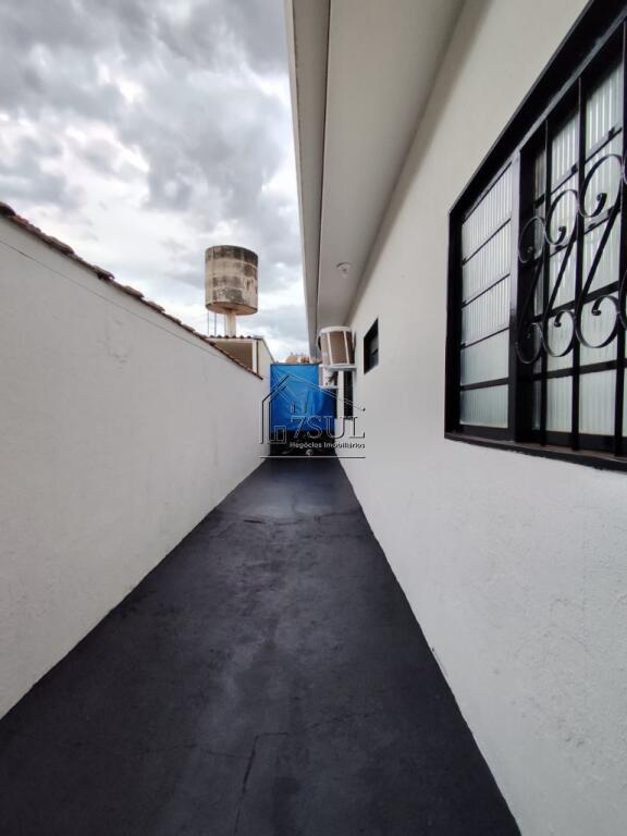 Casa, 3 quartos, 210 m² - Foto 6