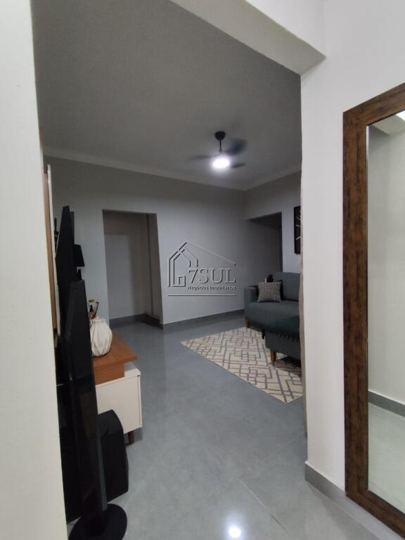 Casa, 3 quartos, 210 m² - Foto 26