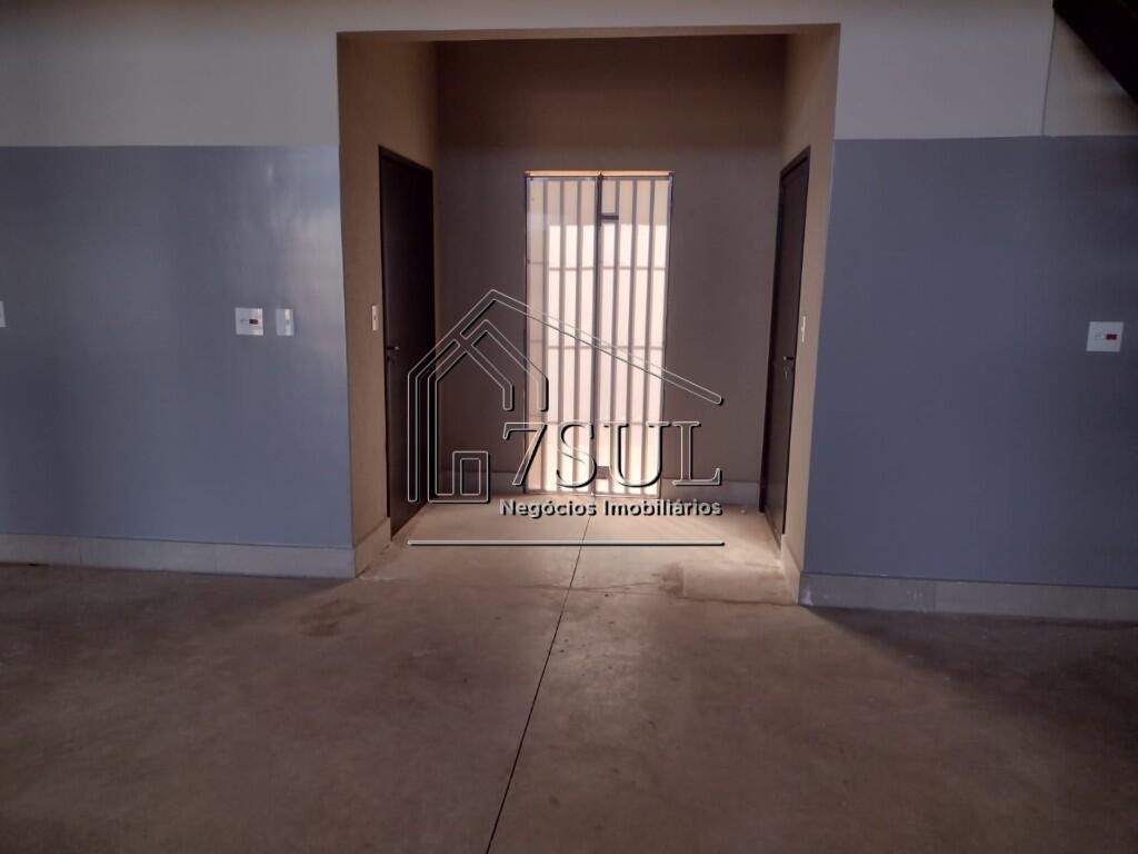 Prédio Inteiro, 272 m² - Foto 3