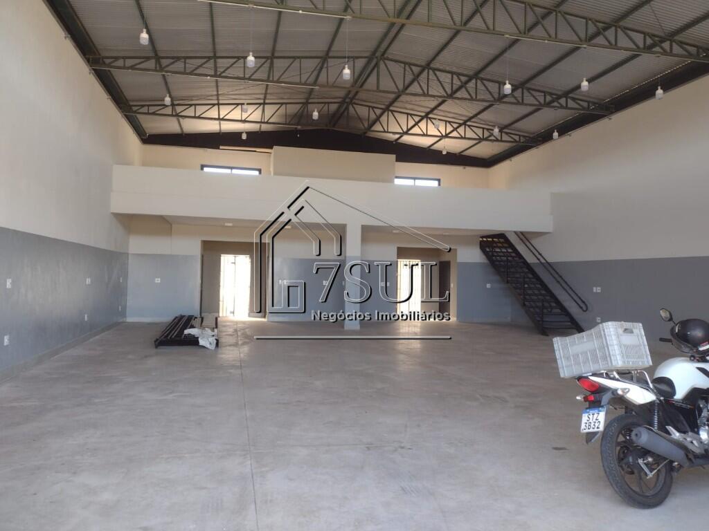 Prédio Inteiro, 272 m² - Foto 4