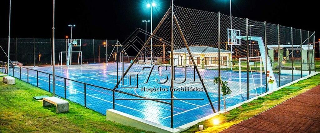 Casa, 3 quartos, 205 m² - Foto 4