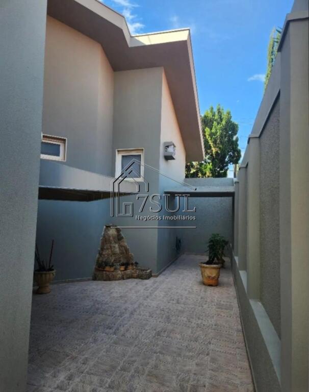 Casa, 3 quartos, 340 m² - Foto 6