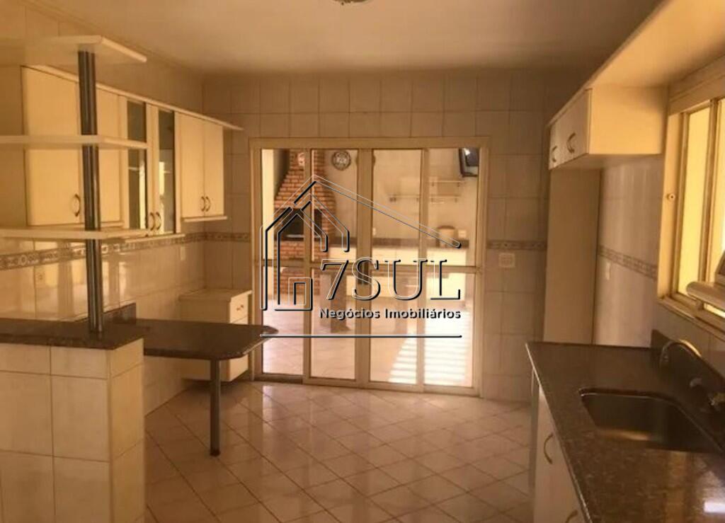 Casa, 3 quartos, 340 m² - Foto 8