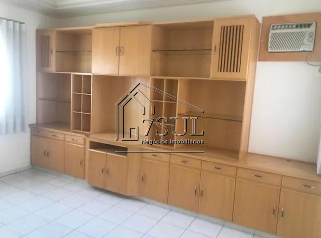 Casa, 3 quartos, 340 m² - Foto 7