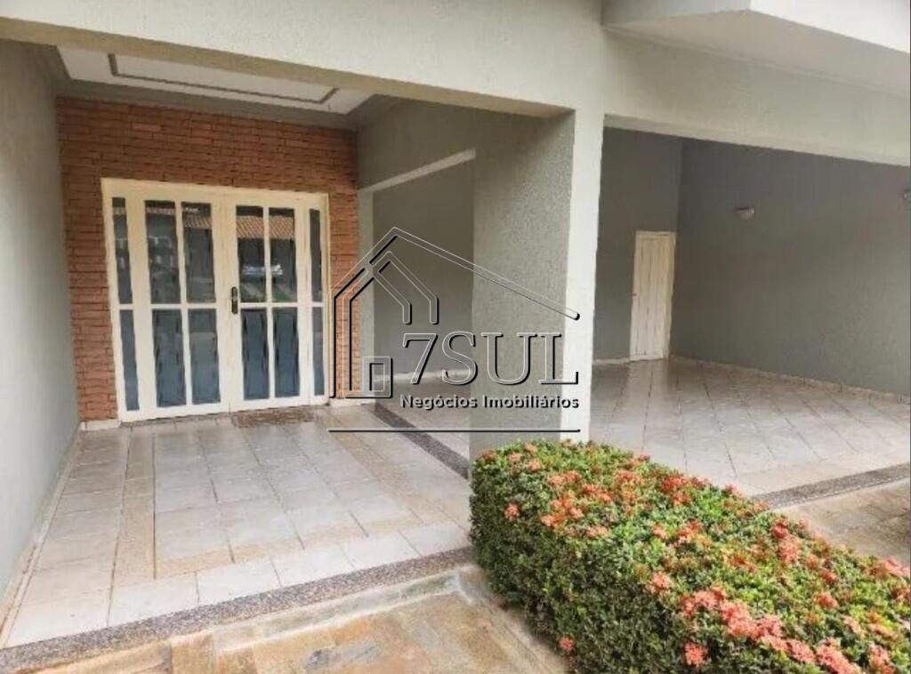 Casa, 3 quartos, 340 m² - Foto 2