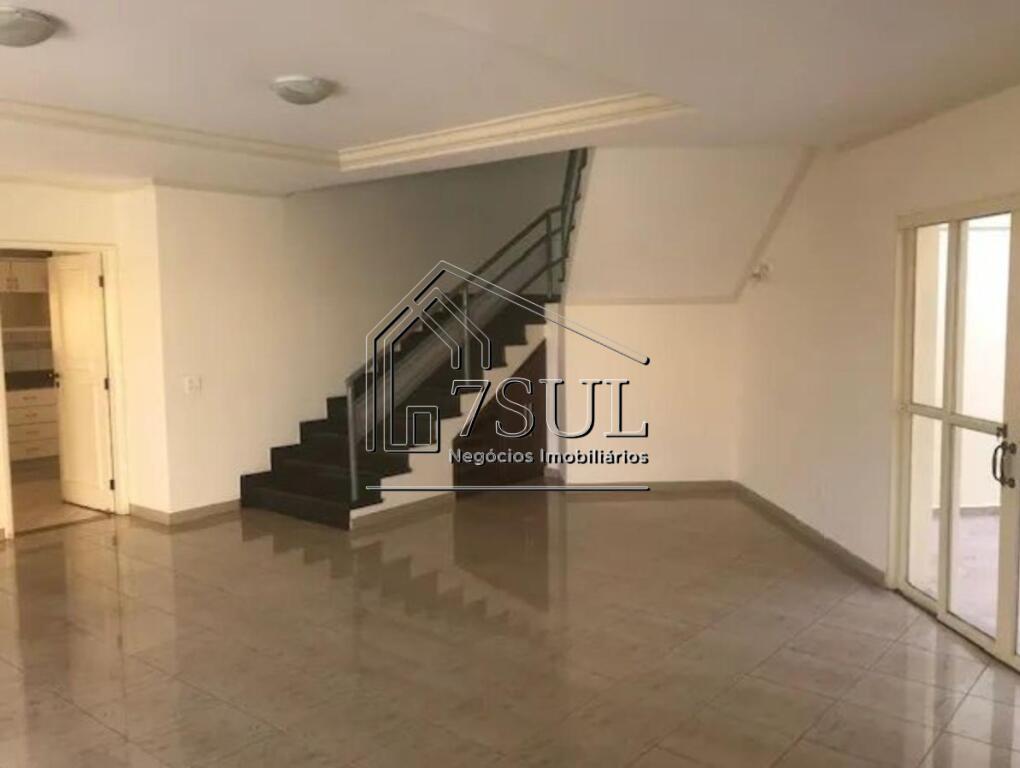 Casa, 3 quartos, 340 m² - Foto 5
