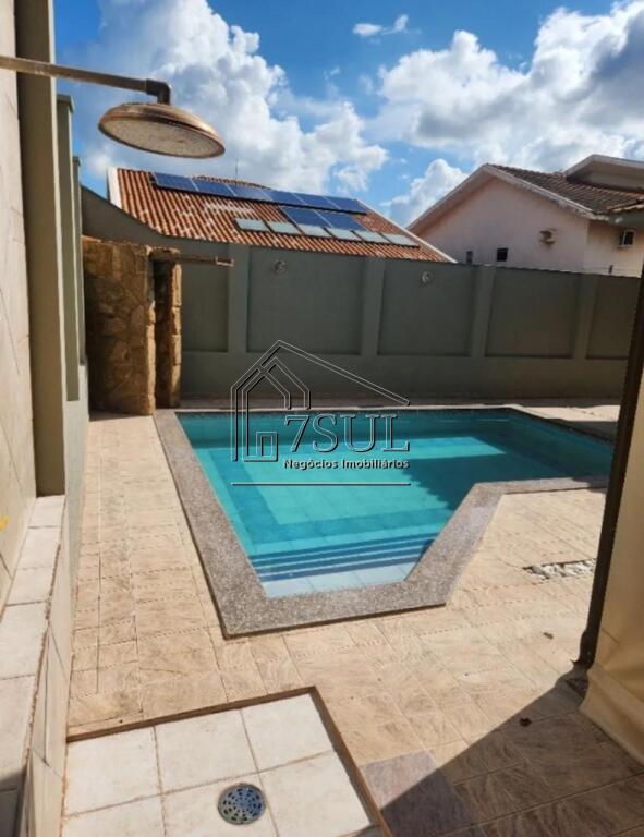 Casa, 3 quartos, 340 m² - Foto 3