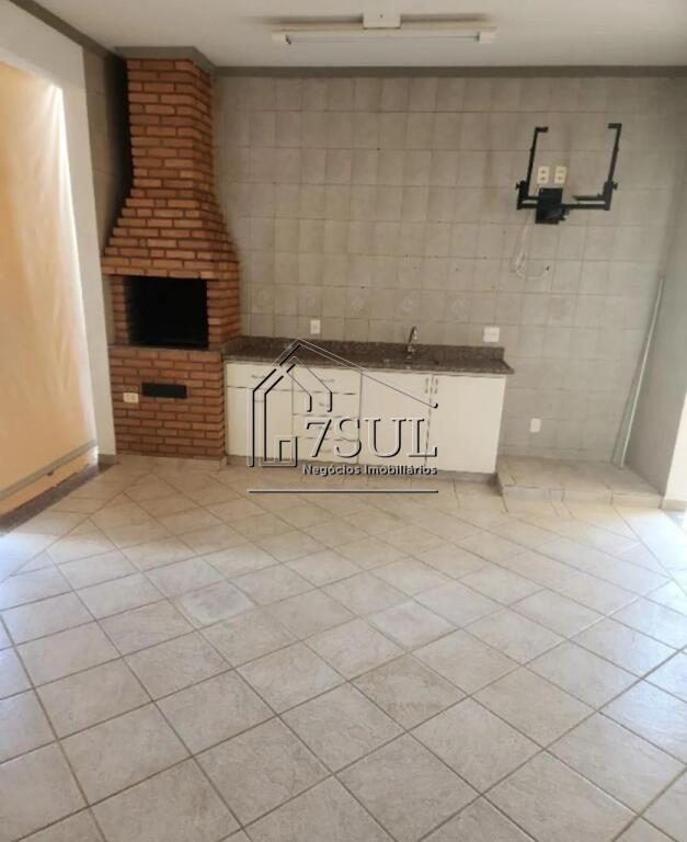 Casa, 3 quartos, 340 m² - Foto 9