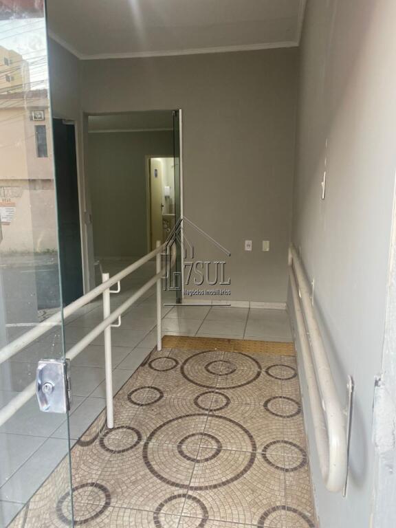 Prédio Inteiro, 100 m² - Foto 4