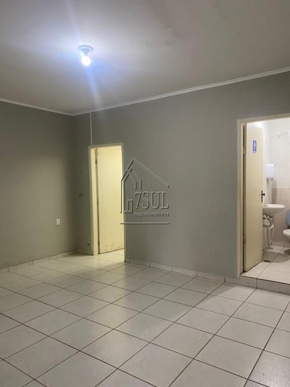 Prédio Inteiro, 100 m² - Foto 5
