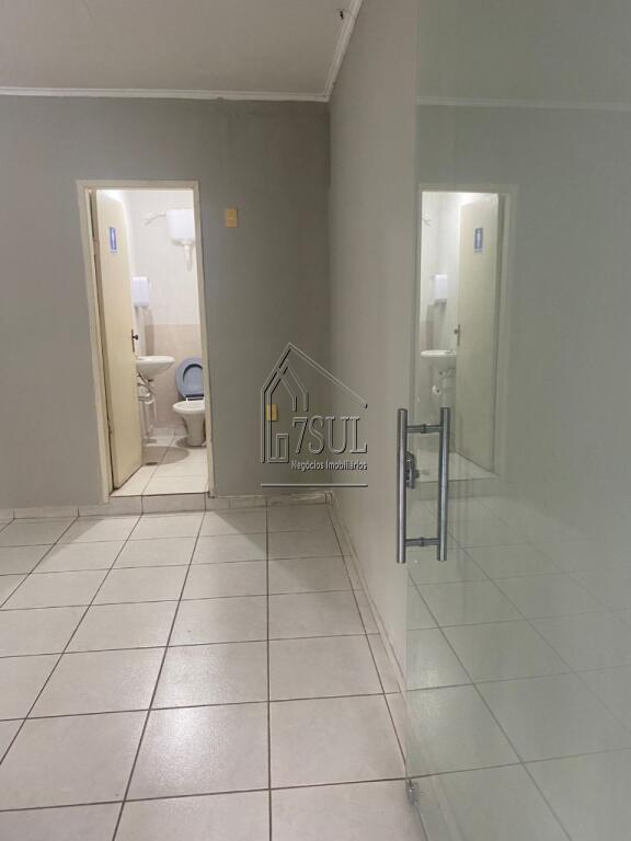 Prédio Inteiro, 100 m² - Foto 6