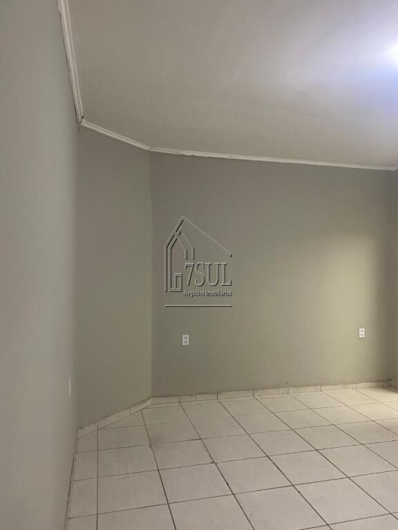 Prédio Inteiro, 100 m² - Foto 7