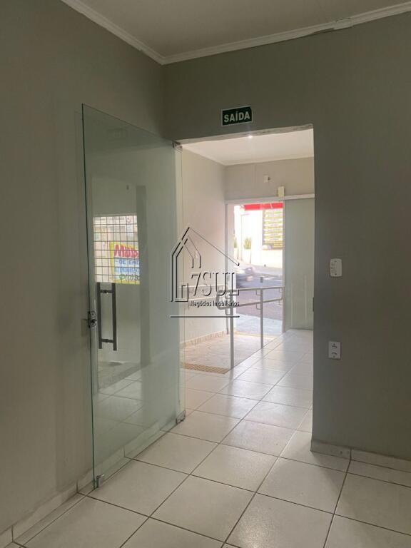Prédio Inteiro, 100 m² - Foto 8