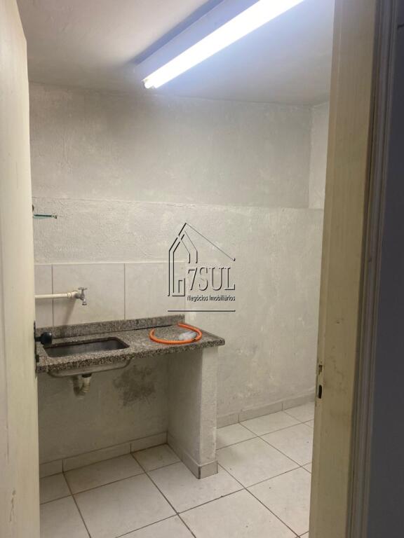 Prédio Inteiro, 100 m² - Foto 9