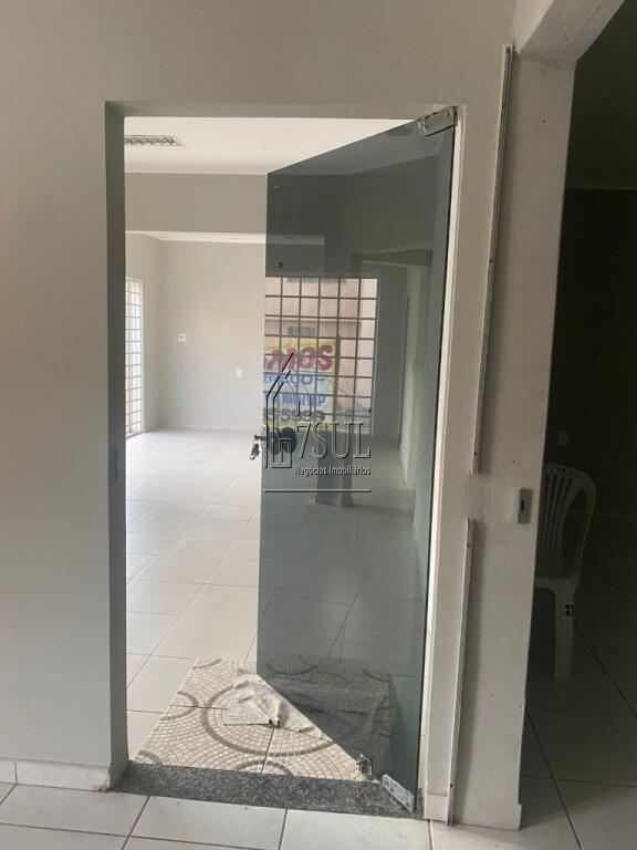 Prédio Inteiro, 100 m² - Foto 10