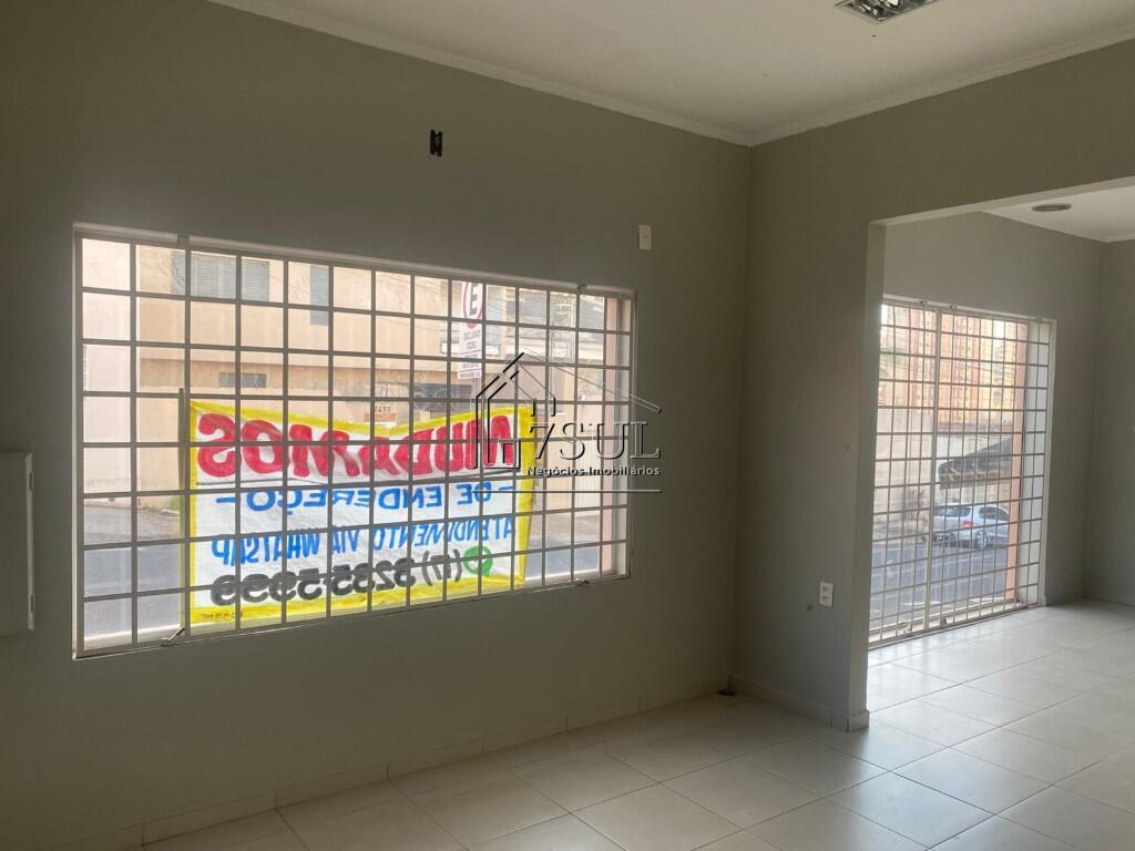 Prédio Inteiro, 100 m² - Foto 11