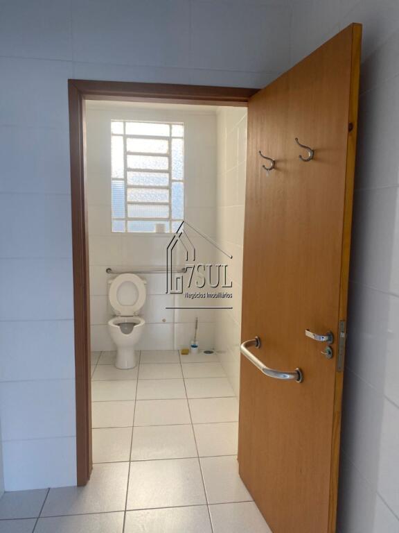 Prédio Inteiro, 100 m² - Foto 12