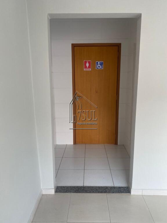 Prédio Inteiro, 100 m² - Foto 13
