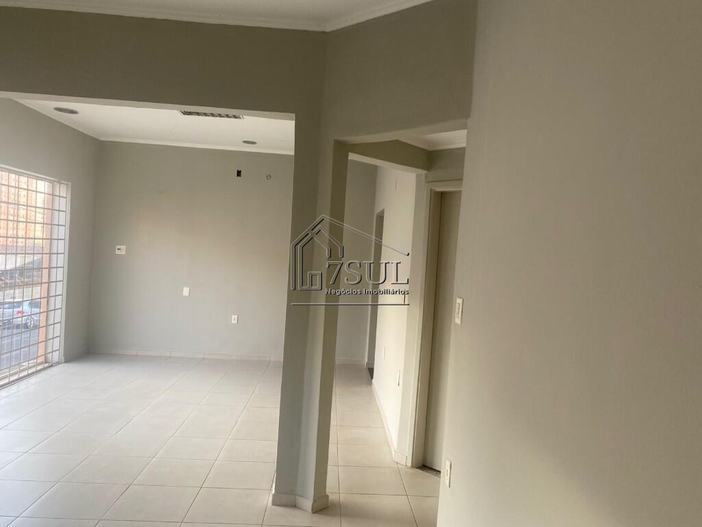 Prédio Inteiro, 100 m² - Foto 14