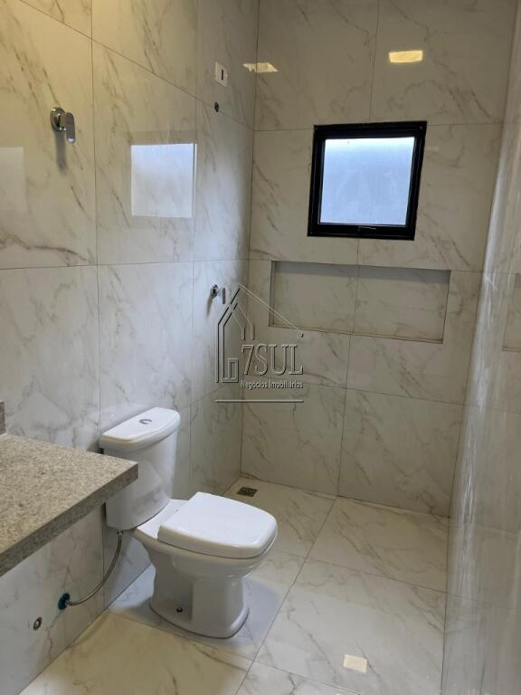 Casa, 3 quartos, 100 m² - Foto 22