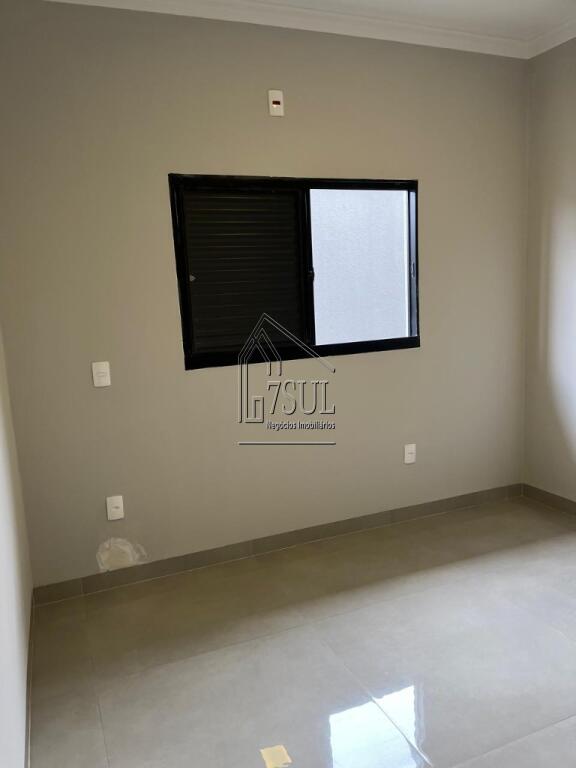Casa, 3 quartos, 100 m² - Foto 17
