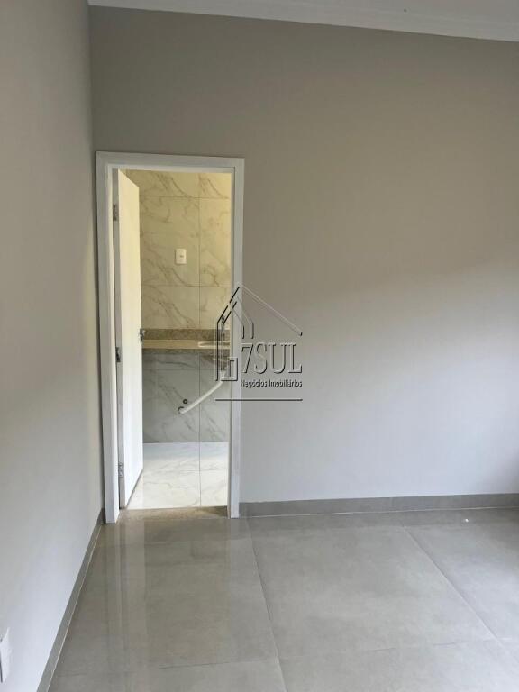 Casa, 3 quartos, 100 m² - Foto 19