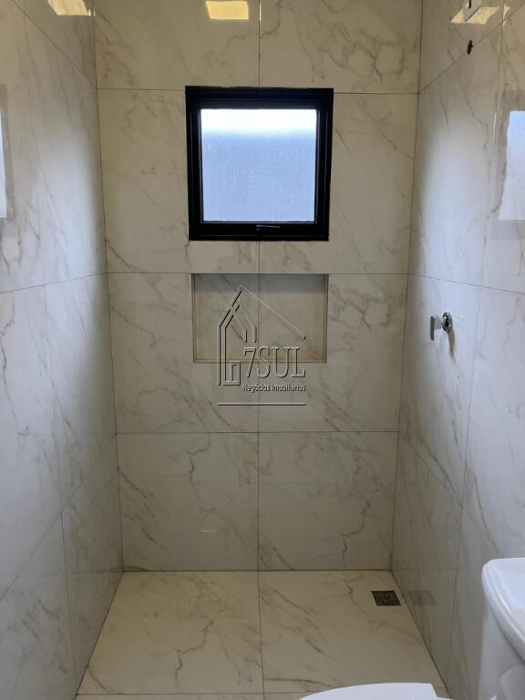 Casa, 3 quartos, 100 m² - Foto 18