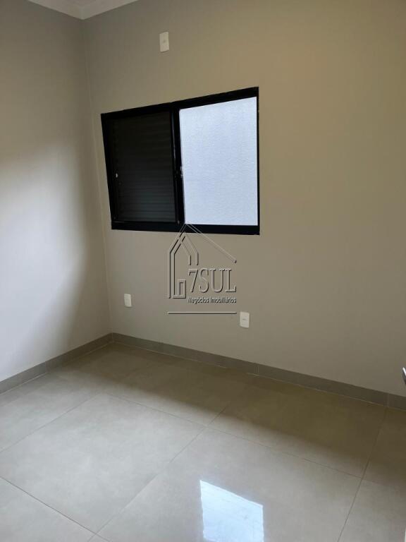 Casa, 3 quartos, 100 m² - Foto 20