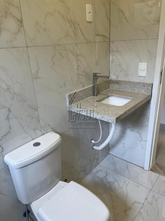 Casa, 3 quartos, 100 m² - Foto 13