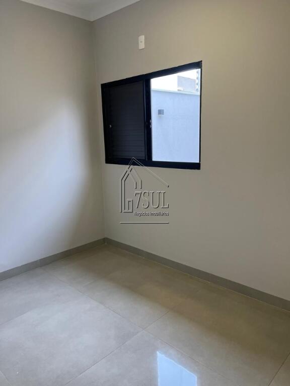 Casa, 3 quartos, 100 m² - Foto 14