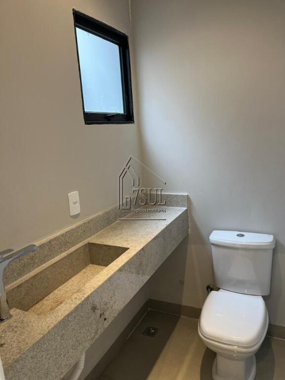 Casa, 3 quartos, 100 m² - Foto 15