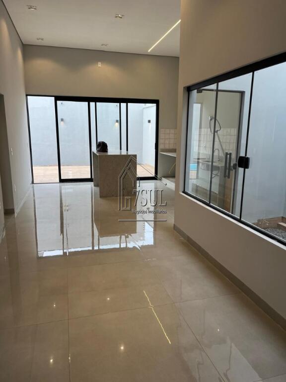 Casa, 3 quartos, 100 m² - Foto 16