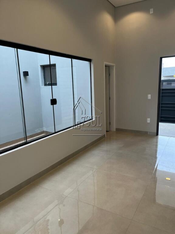 Casa, 3 quartos, 100 m² - Foto 8