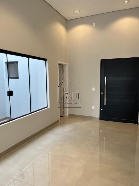 Casa, 3 quartos, 100 m² - Foto 9