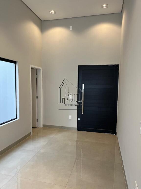 Casa, 3 quartos, 100 m² - Foto 12