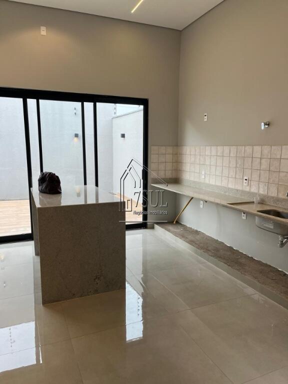 Casa, 3 quartos, 100 m² - Foto 11