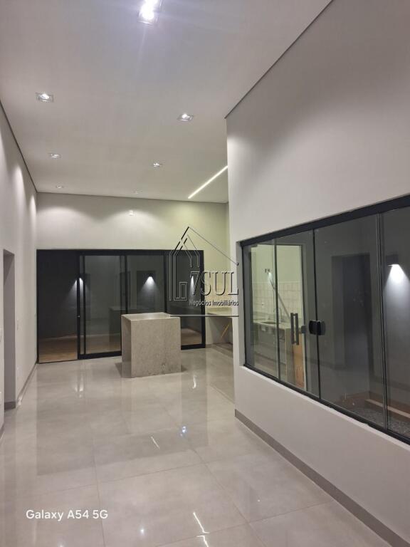 Casa, 3 quartos, 100 m² - Foto 4