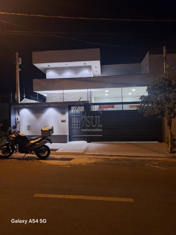 Casa, 3 quartos, 100 m² - Foto 23