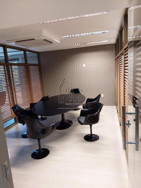 Prédio Inteiro, 161 m² - Foto 4