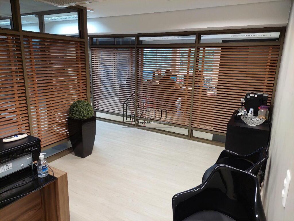 Prédio Inteiro, 161 m² - Foto 6