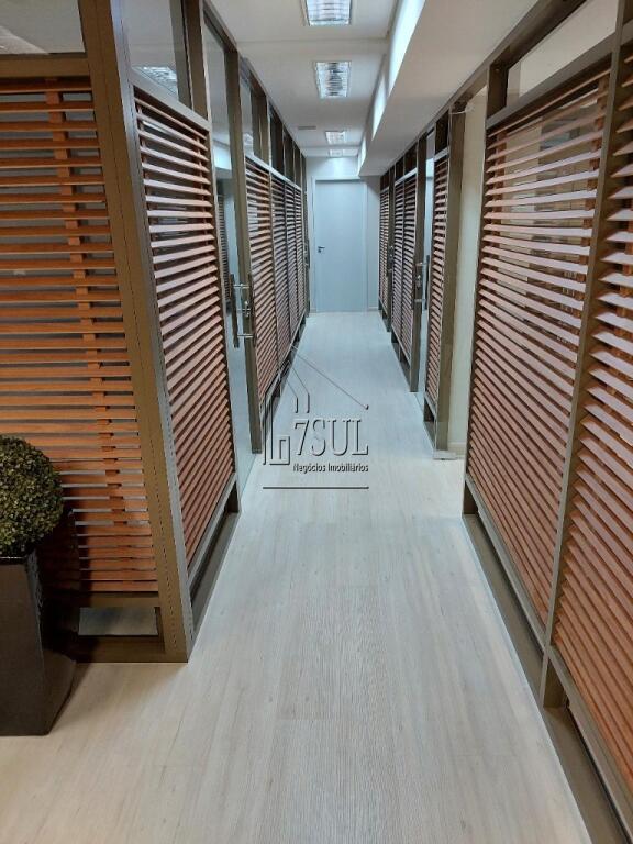 Prédio Inteiro, 161 m² - Foto 7