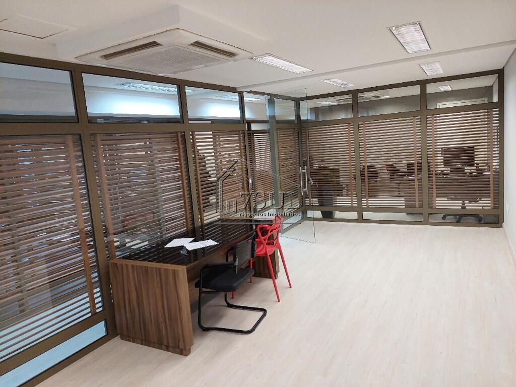 Prédio Inteiro, 161 m² - Foto 3