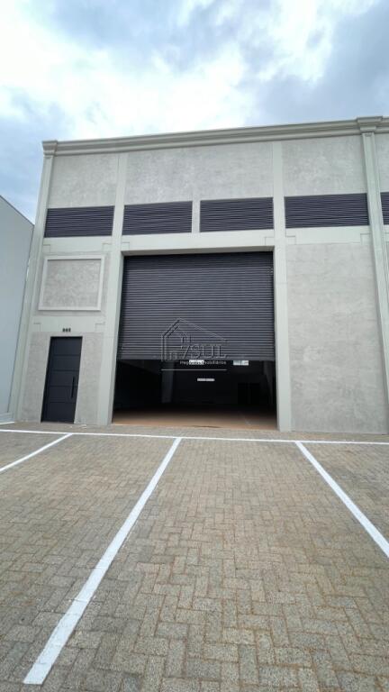 Prédio Inteiro, 200 m² - Foto 1