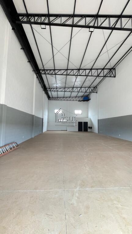 Prédio Inteiro, 200 m² - Foto 2