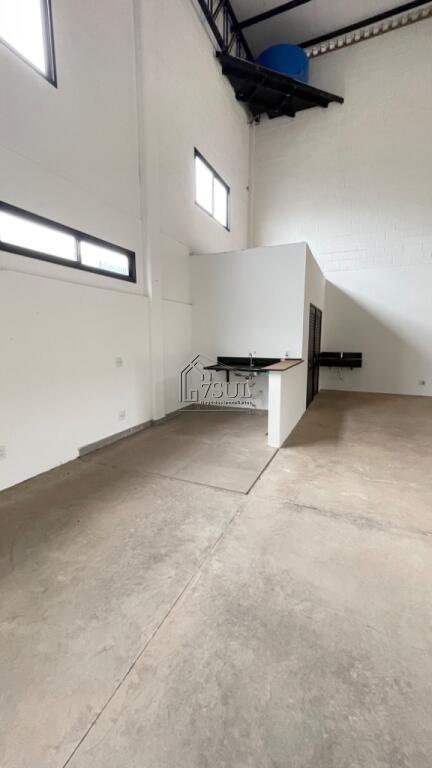 Prédio Inteiro, 200 m² - Foto 3