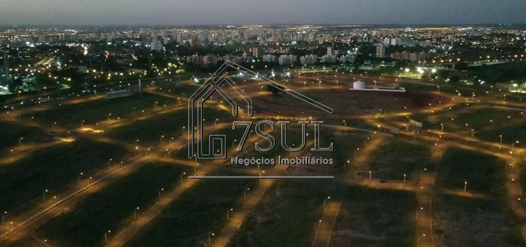 Terreno, 291 m² - Foto 3