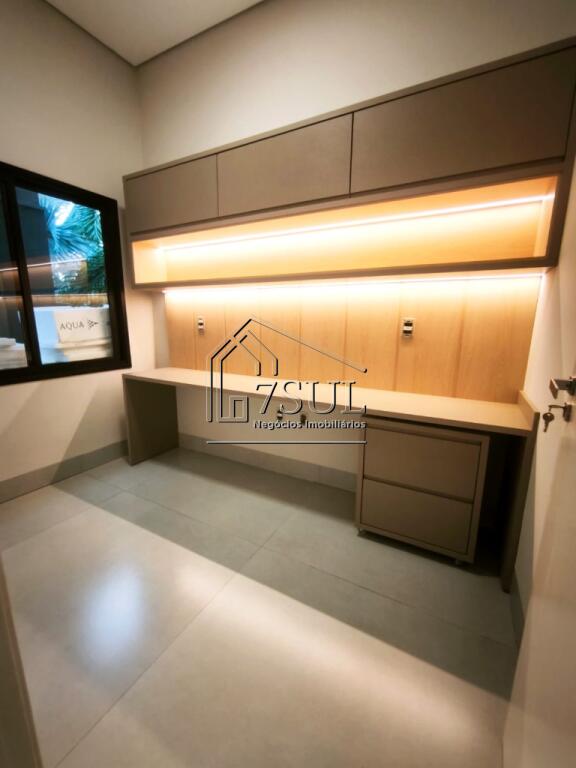 Casa, 3 quartos, 220 m² - Foto 6