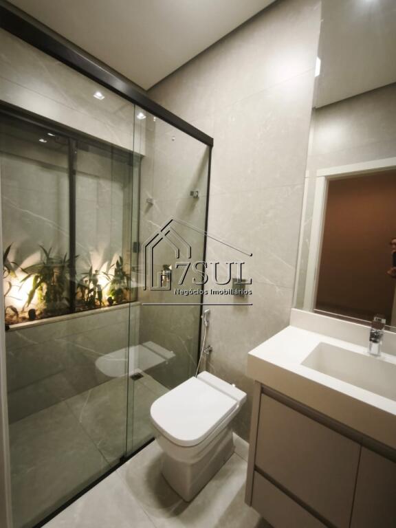 Casa, 3 quartos, 220 m² - Foto 7