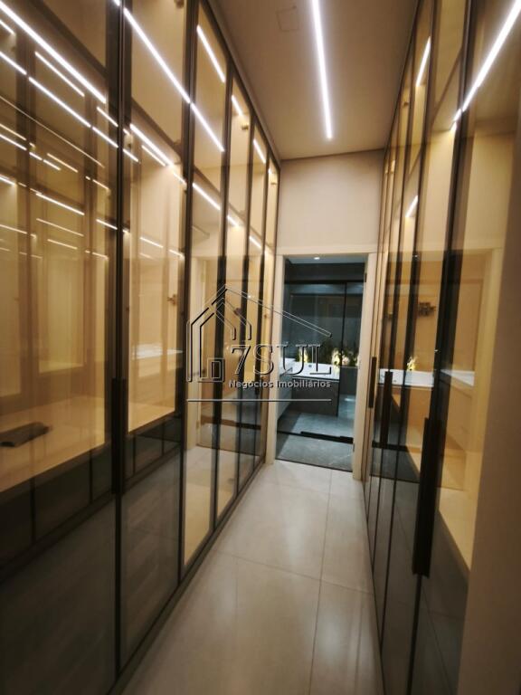 Casa, 3 quartos, 220 m² - Foto 5
