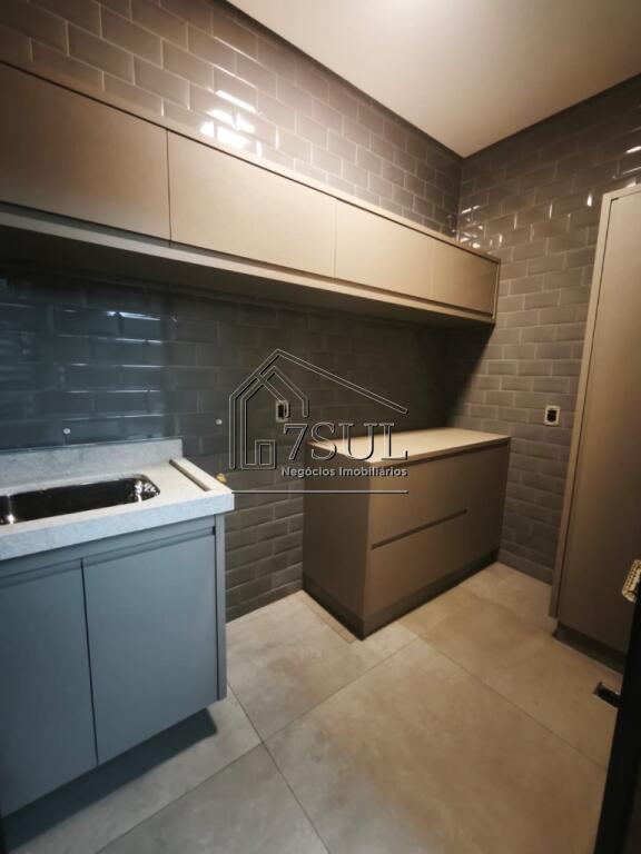 Casa, 3 quartos, 220 m² - Foto 9